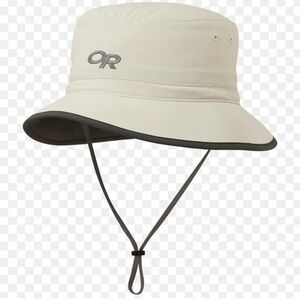 Outdoor Research Sun Bucket Hat Size Medium